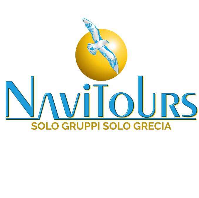 GRECIA 2022 IN COLLABORAZIONE CON - Carnaval Tour