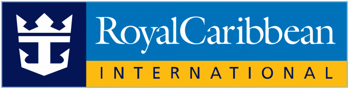 Royal Caribbean - Carnaval Tour
