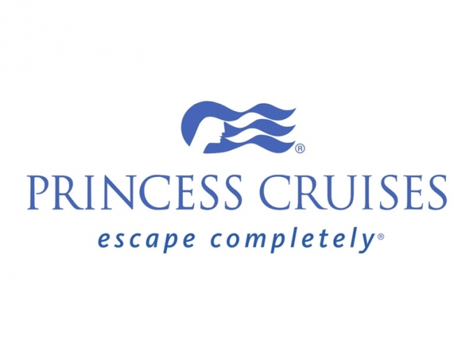 Princess Cruises - Carnaval Tour