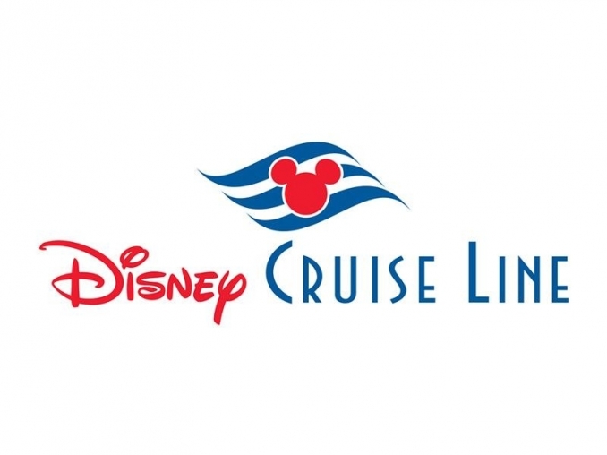 DISNEY CRUISE LINE - Carnaval Tour